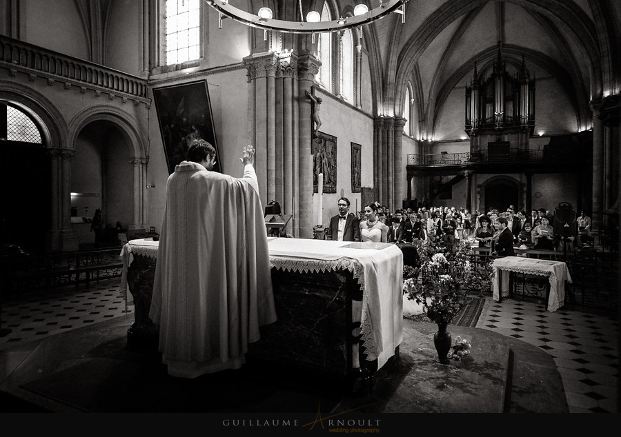 JetN_Guillaume_Arnoult_Photographe_Reportage_Mariage_Nantes_44-1155